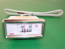 构建卓越的公司产品信息管理体系 从透明度到客户信任的增长引擎