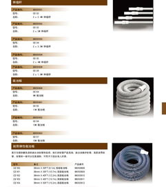 南京泳池桑拿设备与清洁用品全攻略 打造高端水疗体验